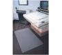 Cushion Stat Zwart/Geel (825)
