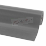 Ribloper 3mm - Fijne Rib Grijs (750)