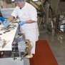Multimat T23 II Rood (voedselindustrie)