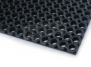 Ringmat - Oct-O-Mat (564)