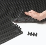 Ringmat - Oct-O-Flex (599)