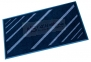 Launtrax Deco - Diagonal
