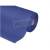 Sof-Tred Blauw - Mattenshop.nl
