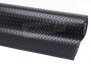 Diamond-Roll Zwart