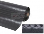 Saddle Trax Zwart