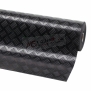 Traanplaatrubber, 3mm (eigen merk)
