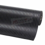 Ribloper 6mm - Brede Rib 