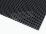 Ringmat - Oct-O-Flex (599)