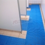 Soft-Step (535)