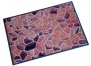 Launtrax Deco - Ardoise