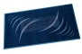 Launtrax Deco - Half Moons