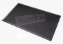 Ringmat - Oct-O-Flex (599)