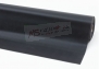 Ribloper 3mm - Fijne Rib