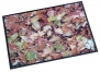 Launtrax Deco - Autumn Leaves