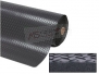 Cushion Trax Zwart