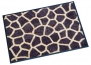 Launtrax Deco - Giraffe