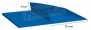 Randprofiel 084