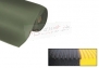 Gripper Groen