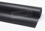 Dots-N-Roll Black/Grey