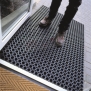 Ringmat - Oct-O-Mat (564)