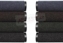 Polynib (136)