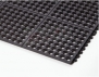 Niru Cushion-Ease Solid ESD CON FR