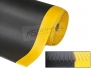 Gripper Zwart/Geel