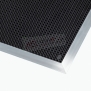 AluRampKit voor Oct-o-flex 100x150