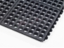 Niru Cushion-Ease Solid ESD DIF FR