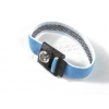 Polsband, ESD Accessoires