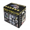 Pro-Tech Classic - Licht Grijs - Kit 1 liter, Classic