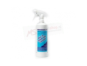 Mat Cleaner, ESD Accessoires