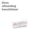 Hygienische matten, Hygienische matten