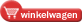 Guzzler (166) - Mattenshop.nl